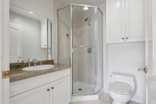 Single Family Residence, Wild Horse Valley road, Napa, CA 94558 - 35