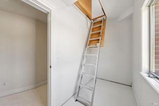 Single Family Residence, Wild Horse Valley road, Napa, CA 94558 - 53