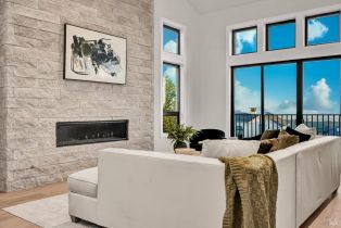 Single Family Residence,  Long Leaf court, Santa Rosa, CA 95403 - 6