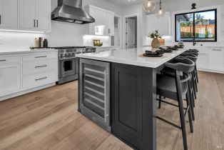 Single Family Residence,  Long Leaf court, Santa Rosa, CA 95403 - 11