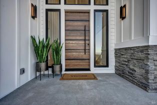 Single Family Residence,  Long Leaf court, Santa Rosa, CA 95403 - 4