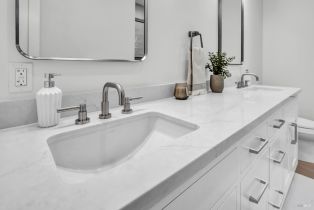 Single Family Residence,  Long Leaf court, Santa Rosa, CA 95403 - 39