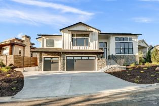 Single Family Residence, 2011 Long Leaf Ct, CA  , CA 95403