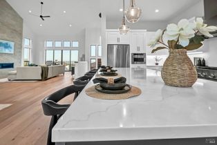 Single Family Residence,  Long Leaf court, Santa Rosa, CA 95403 - 12