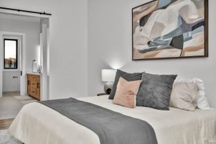 Single Family Residence,  Long Leaf court, Santa Rosa, CA 95403 - 26