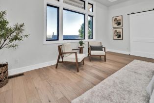 Single Family Residence,  Long Leaf court, Santa Rosa, CA 95403 - 25