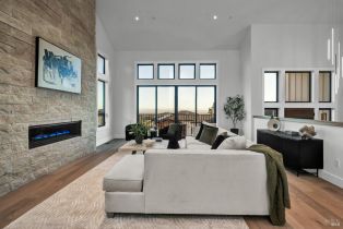 Single Family Residence,  Long Leaf court, Santa Rosa, CA 95403 - 7