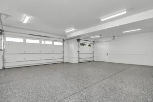 Single Family Residence,  Long Leaf court, Santa Rosa, CA 95403 - 44