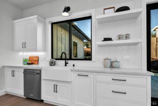 Single Family Residence,  Long Leaf court, Santa Rosa, CA 95403 - 17