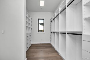 Single Family Residence,  Long Leaf court, Santa Rosa, CA 95403 - 32