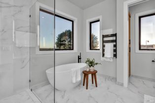 Single Family Residence,  Long Leaf court, Santa Rosa, CA 95403 - 29