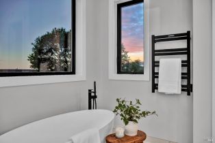 Single Family Residence,  Long Leaf court, Santa Rosa, CA 95403 - 28