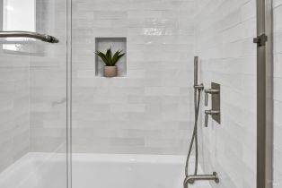 Single Family Residence,  Long Leaf court, Santa Rosa, CA 95403 - 40