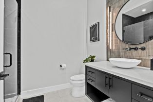 Single Family Residence,  Long Leaf court, Santa Rosa, CA 95403 - 35