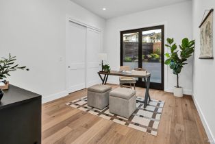 Single Family Residence,  Long Leaf court, Santa Rosa, CA 95403 - 41