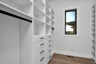 Single Family Residence,  Long Leaf court, Santa Rosa, CA 95403 - 33