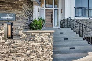 Single Family Residence,  Long Leaf court, Santa Rosa, CA 95403 - 3