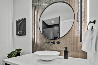 Single Family Residence,  Long Leaf court, Santa Rosa, CA 95403 - 36