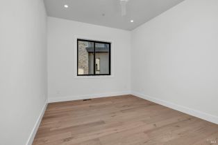 Single Family Residence,  Long Leaf court, Santa Rosa, CA 95403 - 34