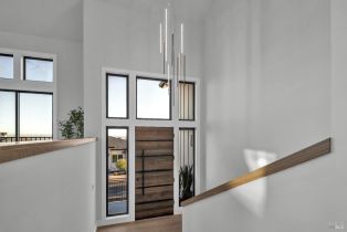 Single Family Residence,  Long Leaf court, Santa Rosa, CA 95403 - 5