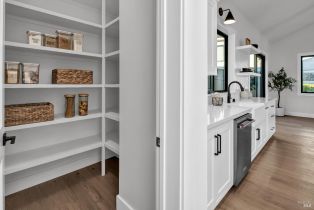 Single Family Residence,  Long Leaf court, Santa Rosa, CA 95403 - 19