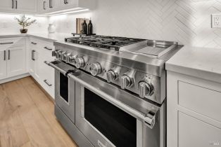 Single Family Residence,  Long Leaf court, Santa Rosa, CA 95403 - 15