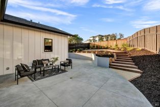 Single Family Residence,  Long Leaf court, Santa Rosa, CA 95403 - 45