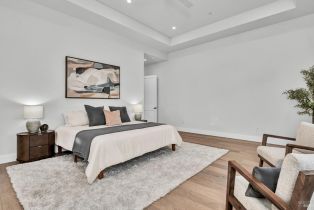 Single Family Residence,  Long Leaf court, Santa Rosa, CA 95403 - 23