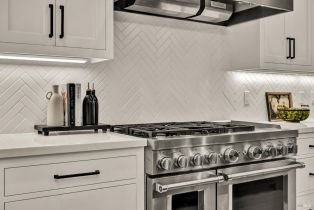 Single Family Residence,  Long Leaf court, Santa Rosa, CA 95403 - 14