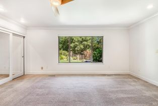 Single Family Residence,  Oak Trail place, Santa Rosa, CA 95409 - 26