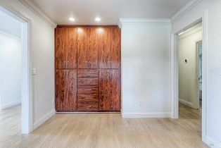 Single Family Residence,  Oak Trail place, Santa Rosa, CA 95409 - 22