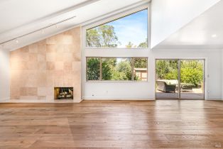 Single Family Residence,  Oak Trail place, Santa Rosa, CA 95409 - 5