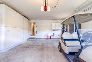 Single Family Residence,  Oak Trail place, Santa Rosa, CA 95409 - 53