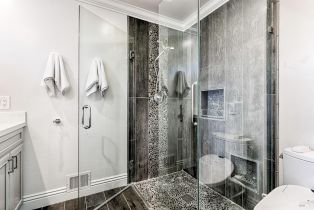 Single Family Residence,  Oak Trail place, Santa Rosa, CA 95409 - 31