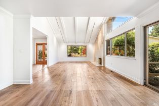 Single Family Residence,  Oak Trail place, Santa Rosa, CA 95409 - 8