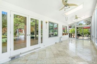 Single Family Residence,  Oak Trail place, Santa Rosa, CA 95409 - 36