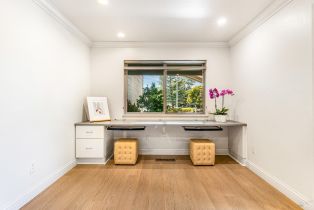 Single Family Residence,  Oak Trail place, Santa Rosa, CA 95409 - 21