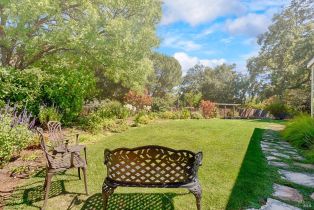 Single Family Residence,  Oak Trail place, Santa Rosa, CA 95409 - 47