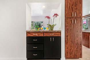 Single Family Residence,  Oak Trail place, Santa Rosa, CA 95409 - 13