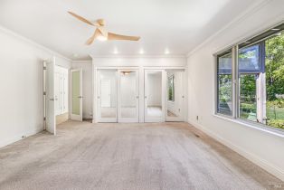 Single Family Residence,  Oak Trail place, Santa Rosa, CA 95409 - 27