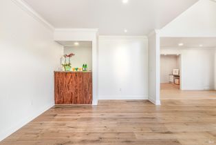 Single Family Residence,  Oak Trail place, Santa Rosa, CA 95409 - 9