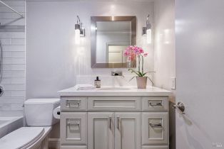 Single Family Residence,  Oak Trail place, Santa Rosa, CA 95409 - 23