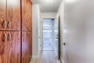 Single Family Residence,  Oak Trail place, Santa Rosa, CA 95409 - 51