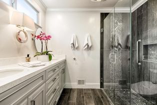 Single Family Residence,  Oak Trail place, Santa Rosa, CA 95409 - 30