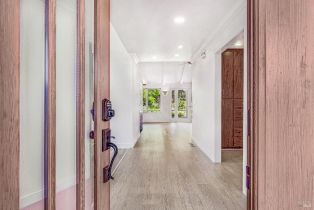 Single Family Residence,  Oak Trail place, Santa Rosa, CA 95409 - 3