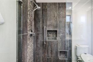 Single Family Residence,  Oak Trail place, Santa Rosa, CA 95409 - 33