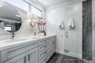 Single Family Residence,  Oak Trail place, Santa Rosa, CA 95409 - 32