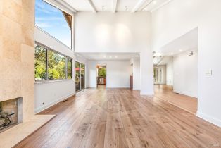 Single Family Residence,  Oak Trail place, Santa Rosa, CA 95409 - 6