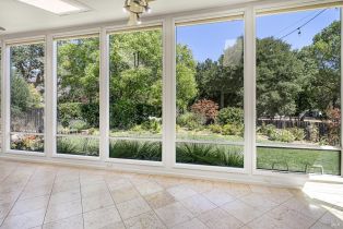 Single Family Residence,  Oak Trail place, Santa Rosa, CA 95409 - 37