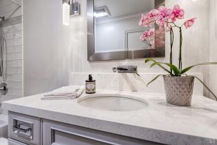 Single Family Residence,  Oak Trail place, Santa Rosa, CA 95409 - 25